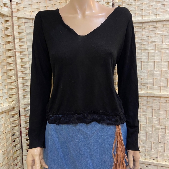 2pc Casual Summer Outfit Set - Picture 2 of 9